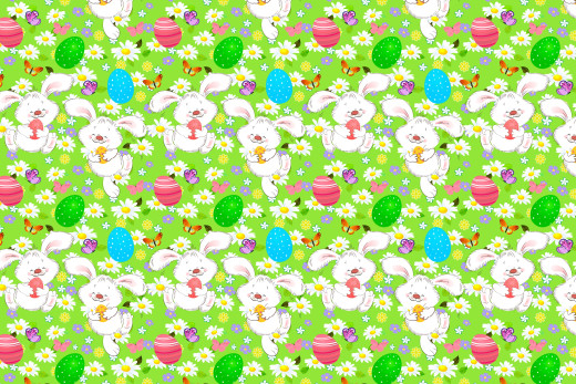 1055267 (a): :3000x2000